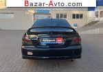 автобазар украины - Продажа 2007 г.в.  Mitsubishi Lancer 