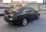 автобазар украины - Продажа 2007 г.в.  Mitsubishi Lancer 