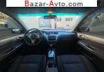 автобазар украины - Продажа 2007 г.в.  Mitsubishi Lancer 