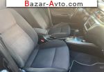 автобазар украины - Продажа 2007 г.в.  Mitsubishi Lancer 