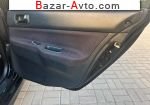 автобазар украины - Продажа 2007 г.в.  Mitsubishi Lancer 