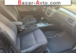 автобазар украины - Продажа 2007 г.в.  Mitsubishi Lancer 