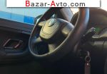 автобазар украины - Продажа 2010 г.в.  Skoda Fabia 