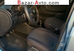 автобазар украины - Продажа 2010 г.в.  Skoda Fabia 