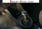 автобазар украины - Продажа 2010 г.в.  Skoda Fabia 