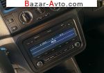 автобазар украины - Продажа 2010 г.в.  Skoda Fabia 