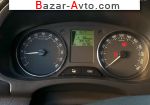 автобазар украины - Продажа 2010 г.в.  Skoda Fabia 