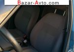 автобазар украины - Продажа 2010 г.в.  Skoda Fabia 