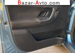 автобазар украины - Продажа 2010 г.в.  Skoda Fabia 