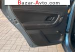 автобазар украины - Продажа 2010 г.в.  Skoda Fabia 
