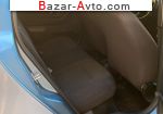 автобазар украины - Продажа 2010 г.в.  Skoda Fabia 