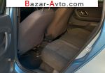автобазар украины - Продажа 2010 г.в.  Skoda Fabia 