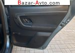 автобазар украины - Продажа 2010 г.в.  Skoda Fabia 
