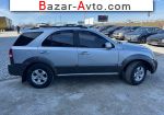 автобазар украины - Продажа 2004 г.в.  KIA Sorento 