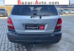 автобазар украины - Продажа 2004 г.в.  KIA Sorento 