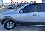 автобазар украины - Продажа 2004 г.в.  KIA Sorento 