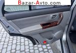 автобазар украины - Продажа 2004 г.в.  KIA Sorento 