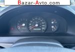 автобазар украины - Продажа 2004 г.в.  KIA Sorento 