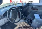 автобазар украины - Продажа 2004 г.в.  KIA Sorento 