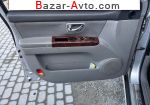 автобазар украины - Продажа 2004 г.в.  KIA Sorento 