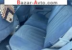 автобазар украины - Продажа 2004 г.в.  KIA Sorento 
