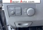 автобазар украины - Продажа 2004 г.в.  KIA Sorento 