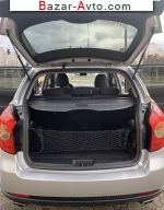 автобазар украины - Продажа 2012 г.в.  SsangYong BPDO 2.0 G МТ (149 л.с.)