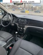 автобазар украины - Продажа 2012 г.в.  SsangYong BPDO 2.0 G МТ (149 л.с.)