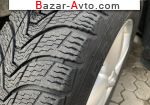 автобазар украины - Продажа 2012 г.в.  SsangYong BPDO 2.0 G МТ (149 л.с.)