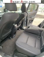 автобазар украины - Продажа 2012 г.в.  SsangYong BPDO 2.0 G МТ (149 л.с.)