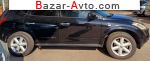 автобазар украины - Продажа 2008 г.в.  Nissan Murano 