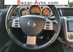 автобазар украины - Продажа 2008 г.в.  Nissan Murano 