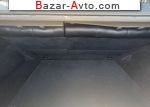 автобазар украины - Продажа 2008 г.в.  Nissan Murano 