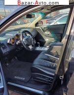 автобазар украины - Продажа 2008 г.в.  Nissan Murano 