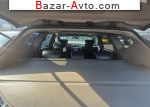 автобазар украины - Продажа 2008 г.в.  Nissan Murano 