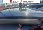 автобазар украины - Продажа 2008 г.в.  Nissan Murano 