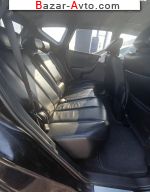 автобазар украины - Продажа 2008 г.в.  Nissan Murano 