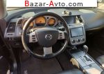 автобазар украины - Продажа 2008 г.в.  Nissan Murano 