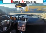 автобазар украины - Продажа 2008 г.в.  Nissan Murano 