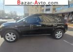 автобазар украины - Продажа 2008 г.в.  Nissan Murano 