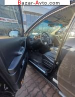 автобазар украины - Продажа 2008 г.в.  Nissan Murano 
