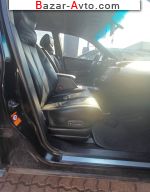 автобазар украины - Продажа 2008 г.в.  Nissan Murano 