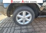 автобазар украины - Продажа 2008 г.в.  Nissan Murano 