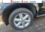 автобазар украины - Продажа 2008 г.в.  Nissan Murano 
