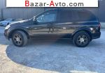 автобазар украины - Продажа 2013 г.в.  SsangYong BPM 
