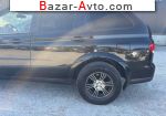 автобазар украины - Продажа 2013 г.в.  SsangYong BPM 