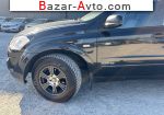 автобазар украины - Продажа 2013 г.в.  SsangYong BPM 