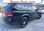 автобазар украины - Продажа 2013 г.в.  SsangYong BPM 