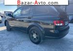 автобазар украины - Продажа 2013 г.в.  SsangYong BPM 