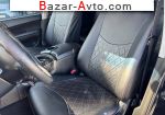автобазар украины - Продажа 2013 г.в.  SsangYong BPM 